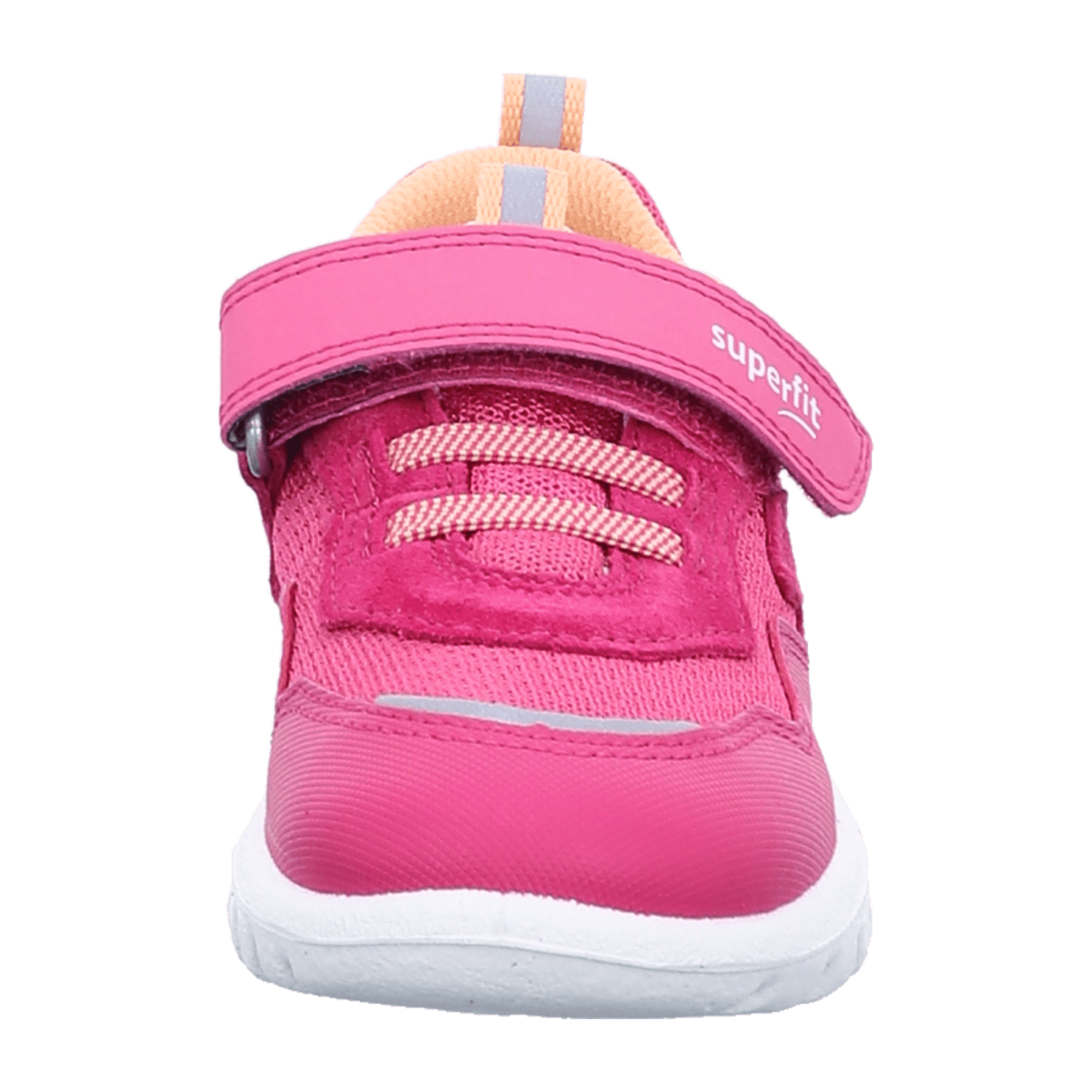 31373437353433-0001-eu_2400