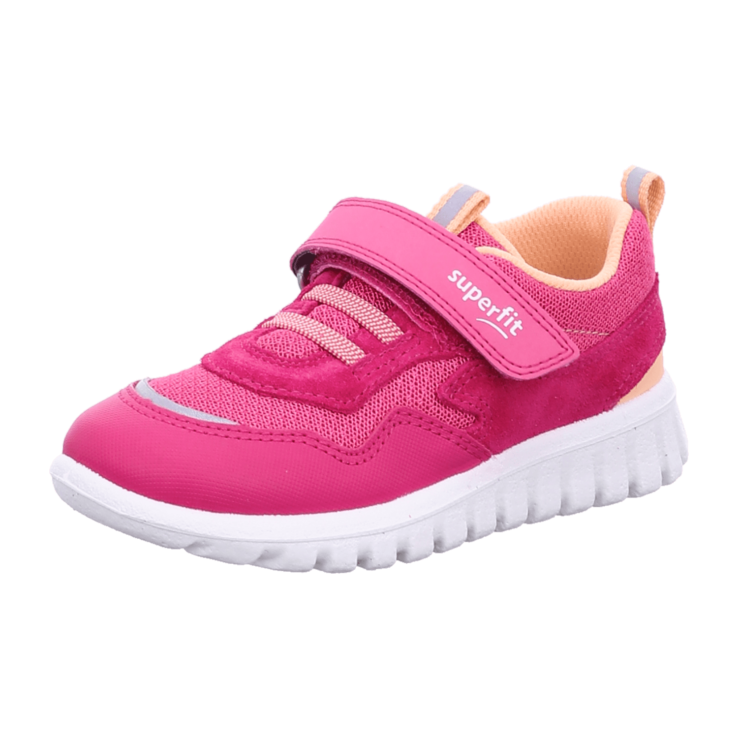 31373437353433-0001-eu_2400