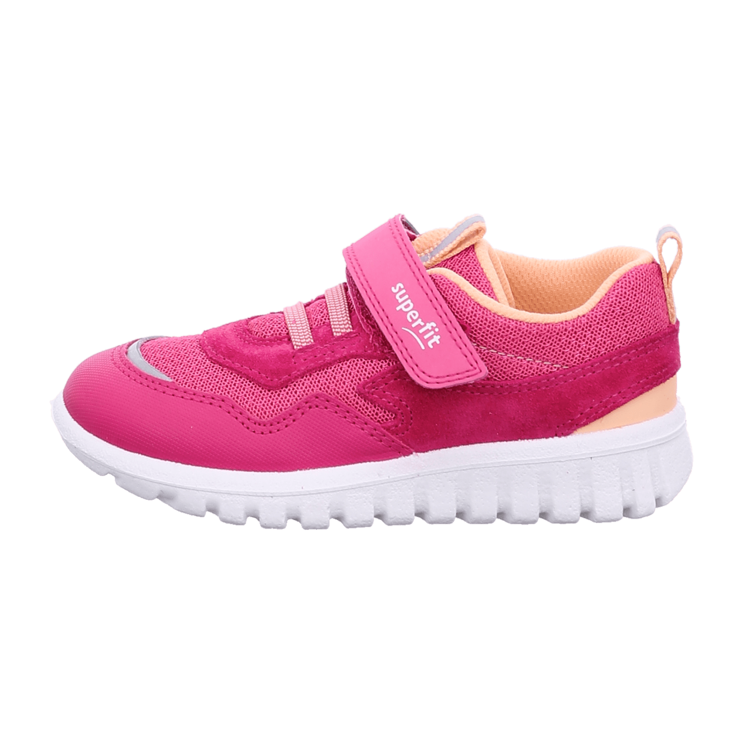 31373437353433-0001-eu_2400