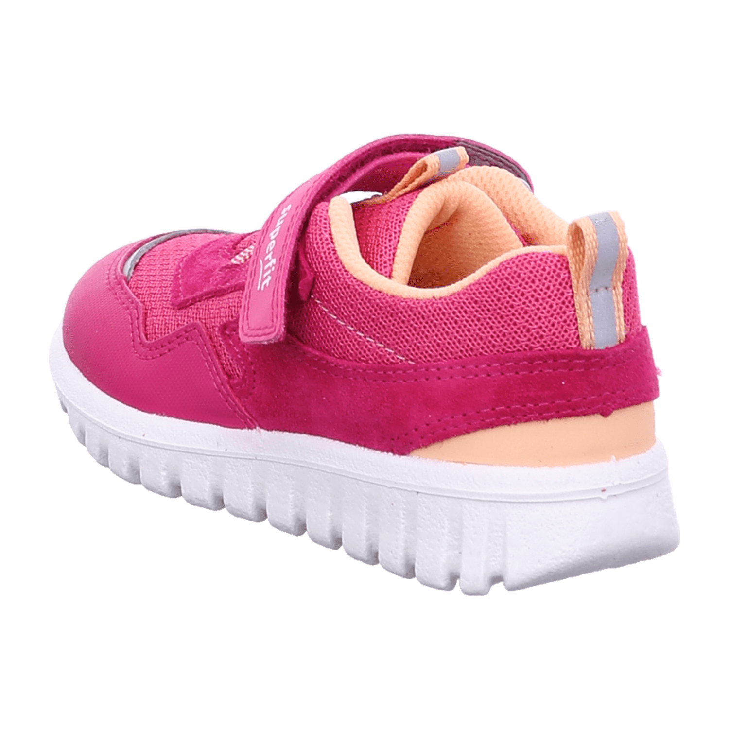 31373437353433-0001-eu_2400