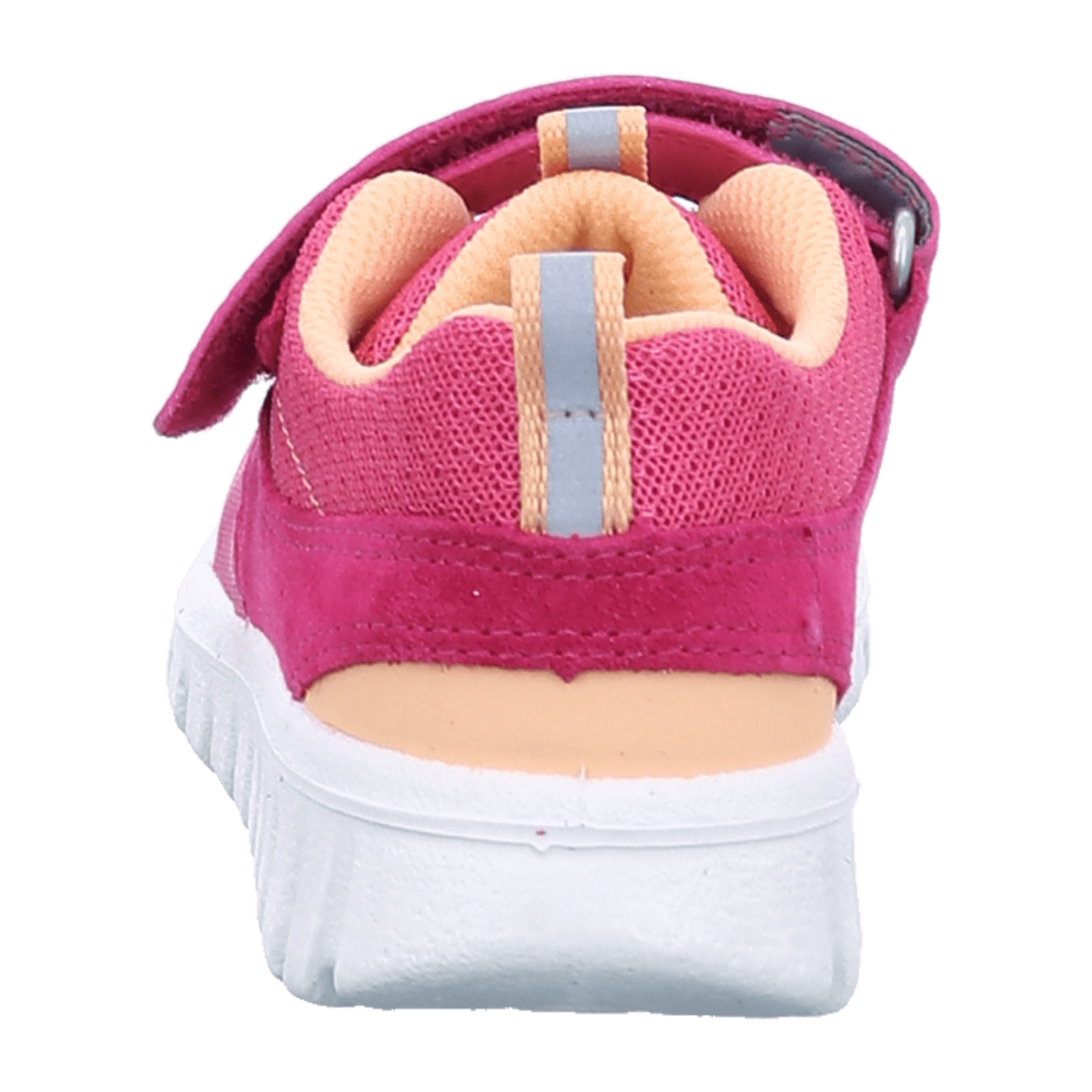 31373437353433-0001-eu_2400