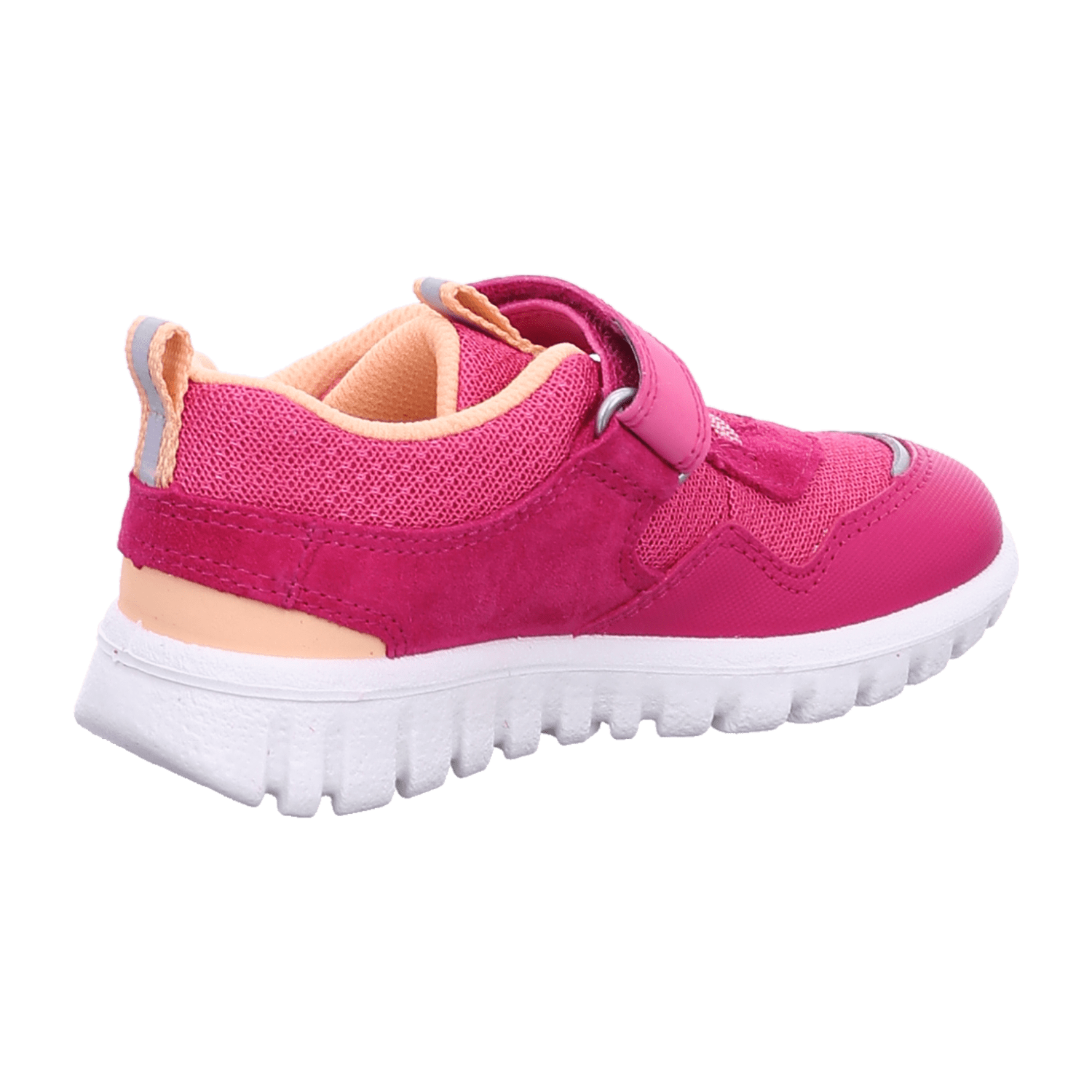 31373437353433-0001-eu_2400