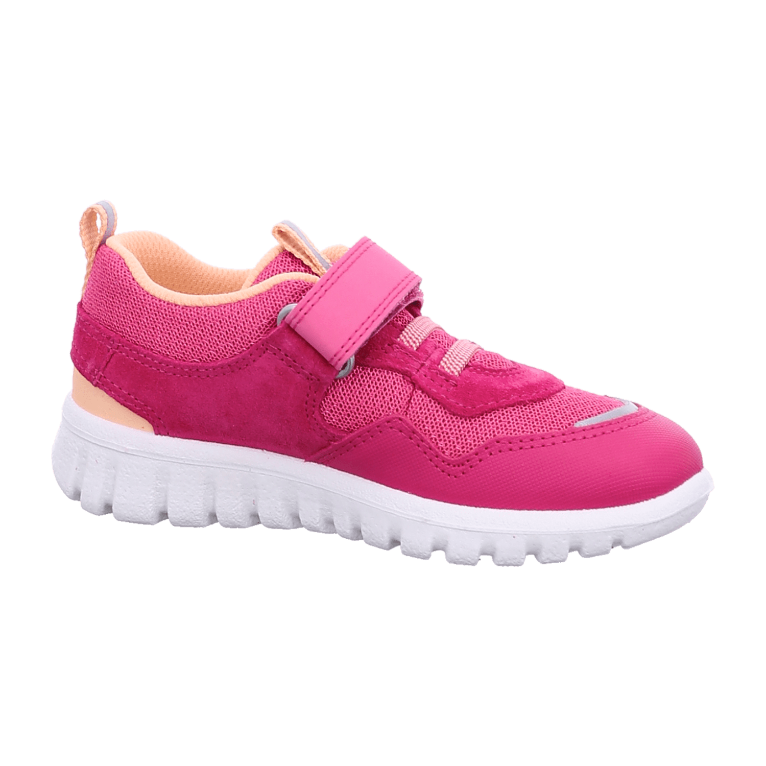 31373437353433-0001-eu_2400