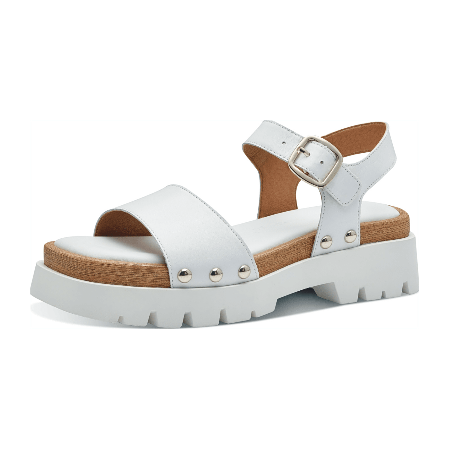 31373437373232-0001-eu_3800