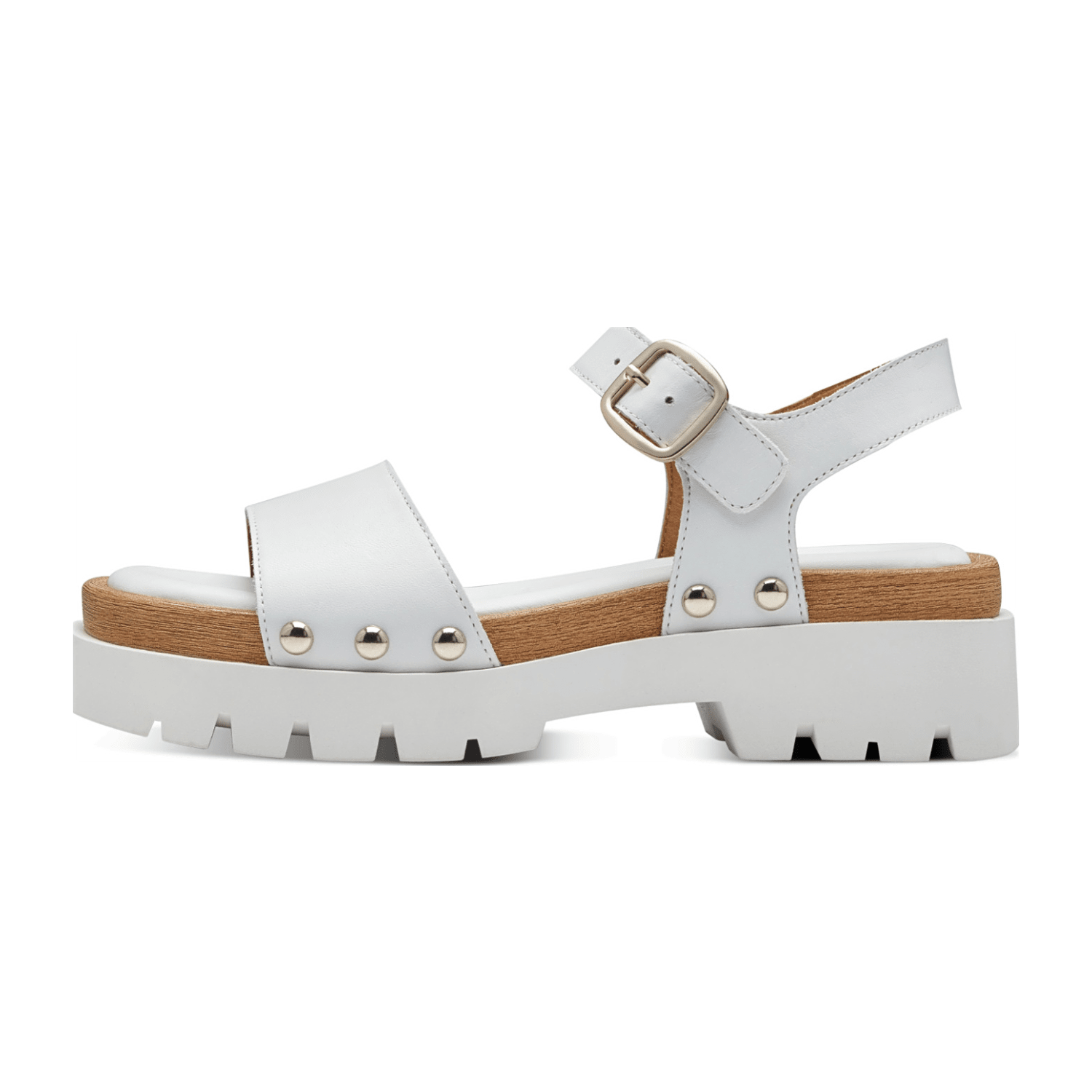 31373437373232-0001-eu_3800