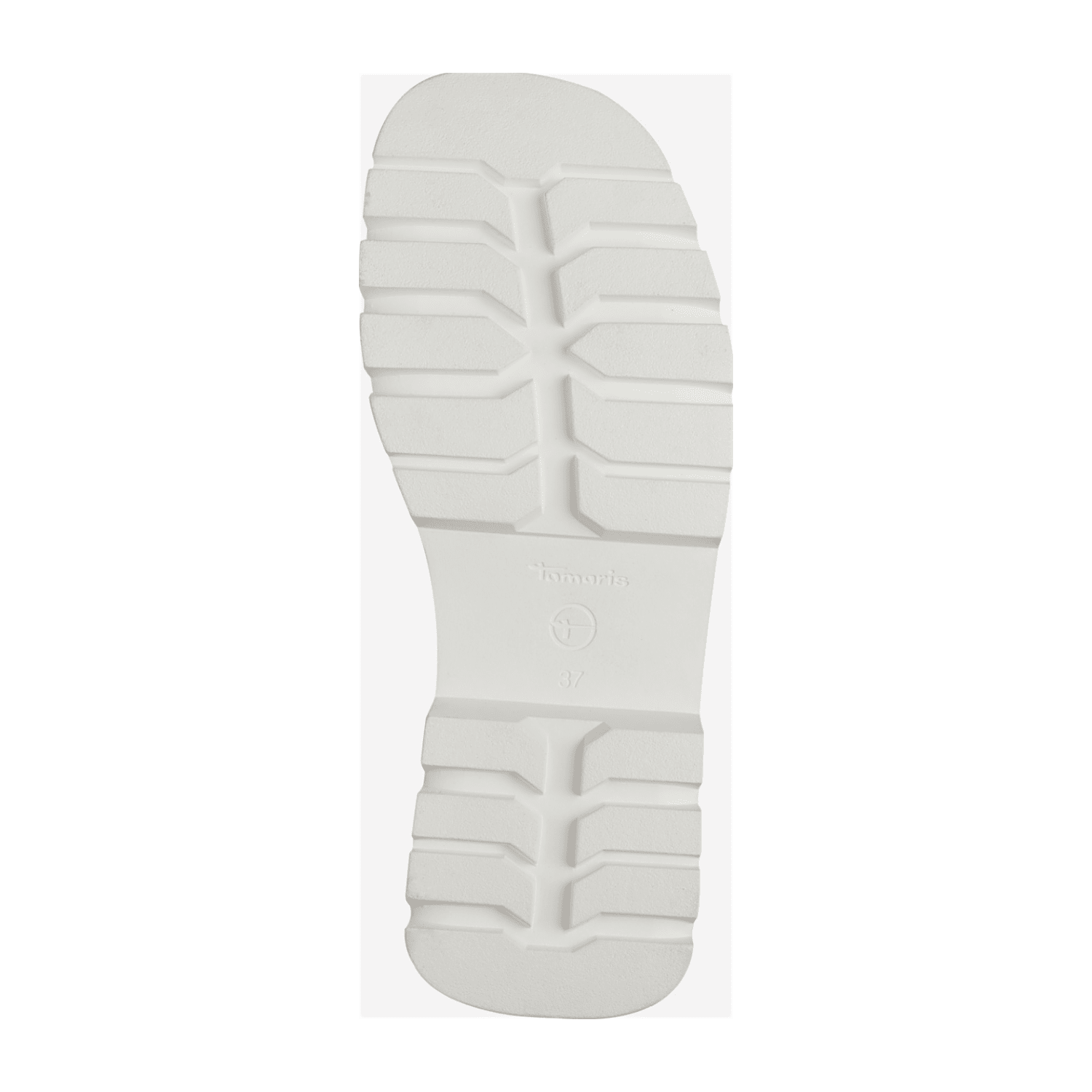 31373437373232-0001-eu_3800