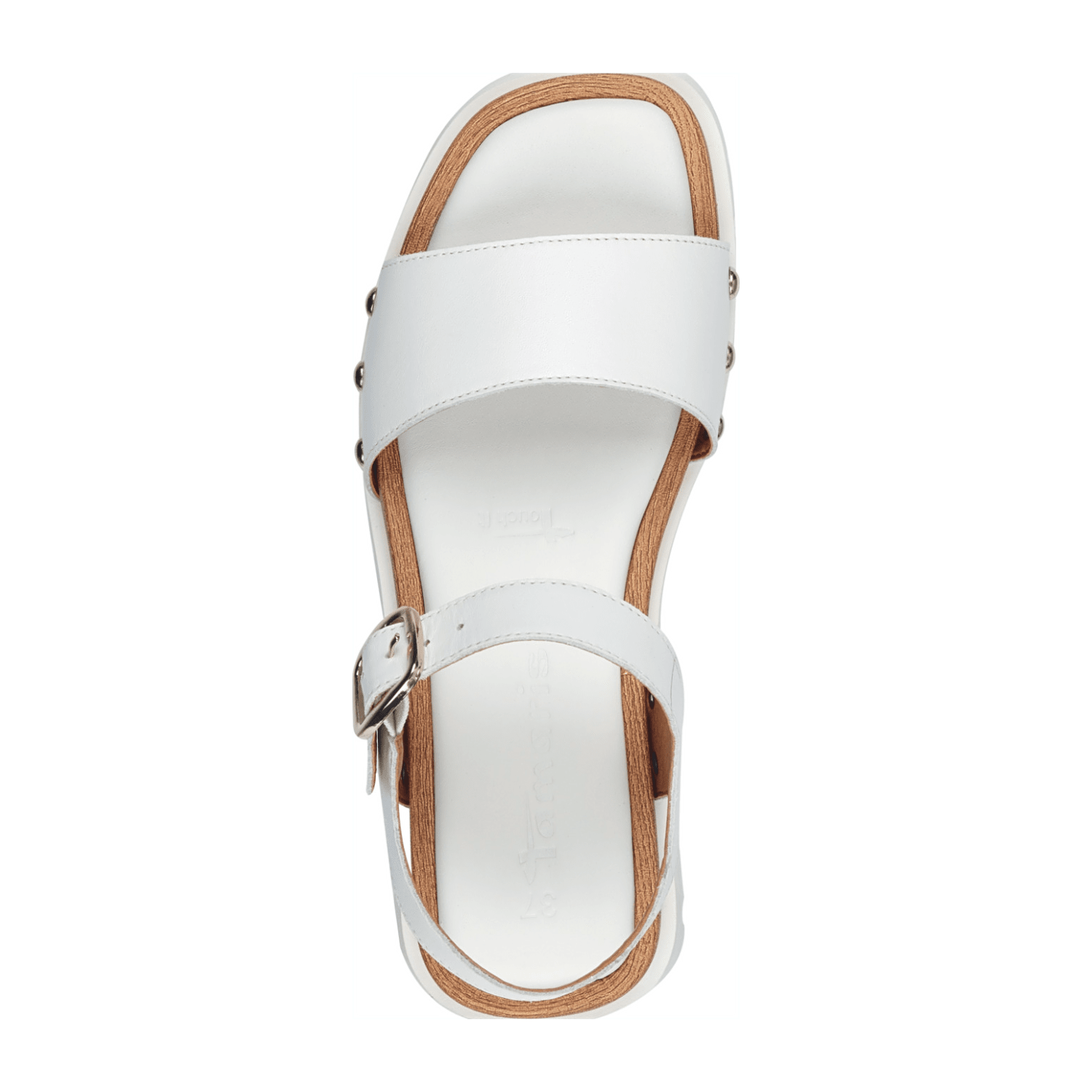 31373437373232-0001-eu_3800