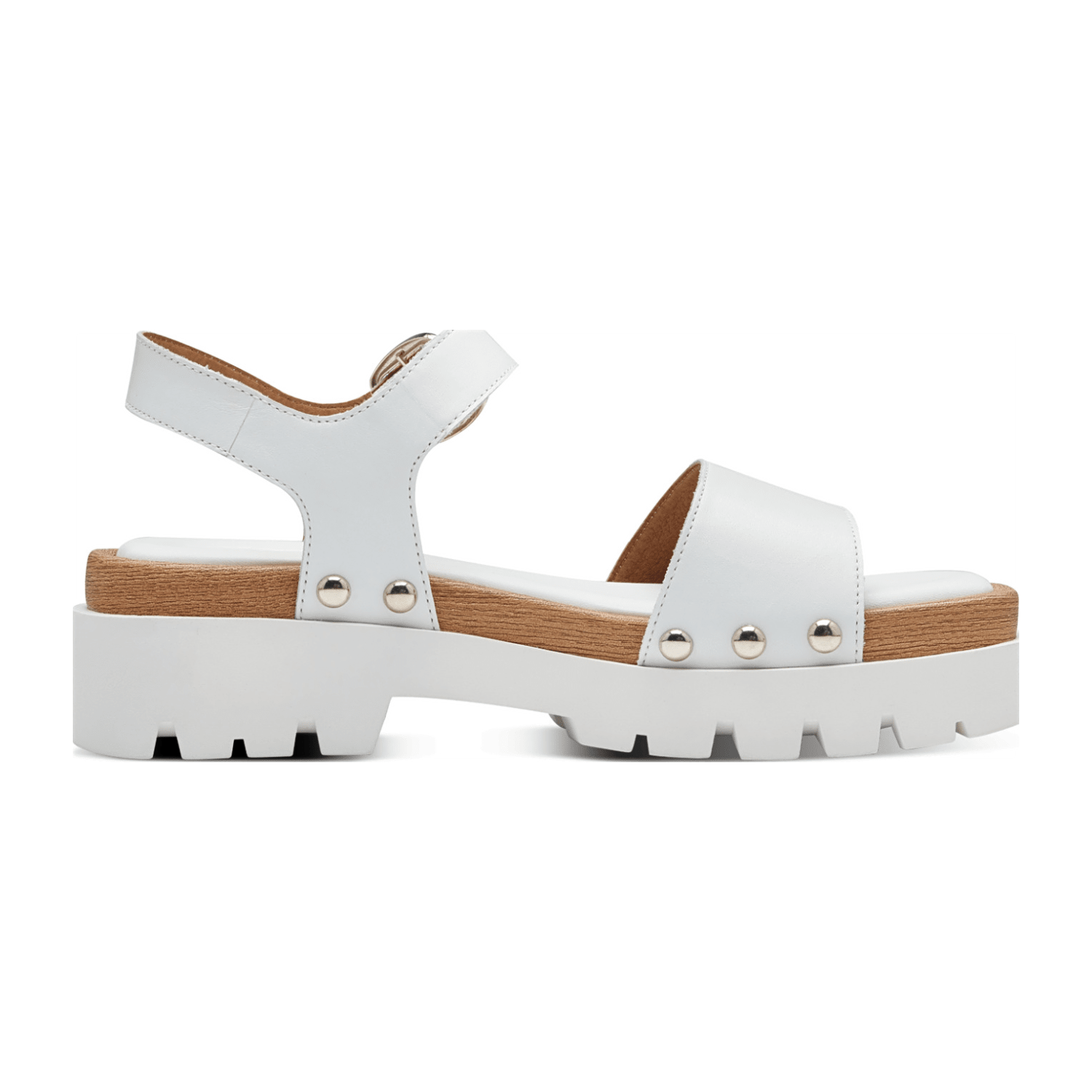 31373437373232-0001-eu_3800