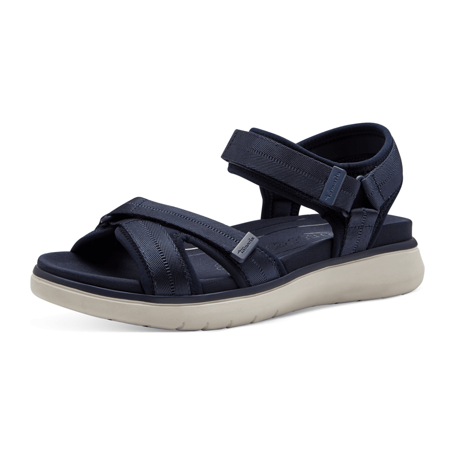 31373437373735-0001-eu_3800