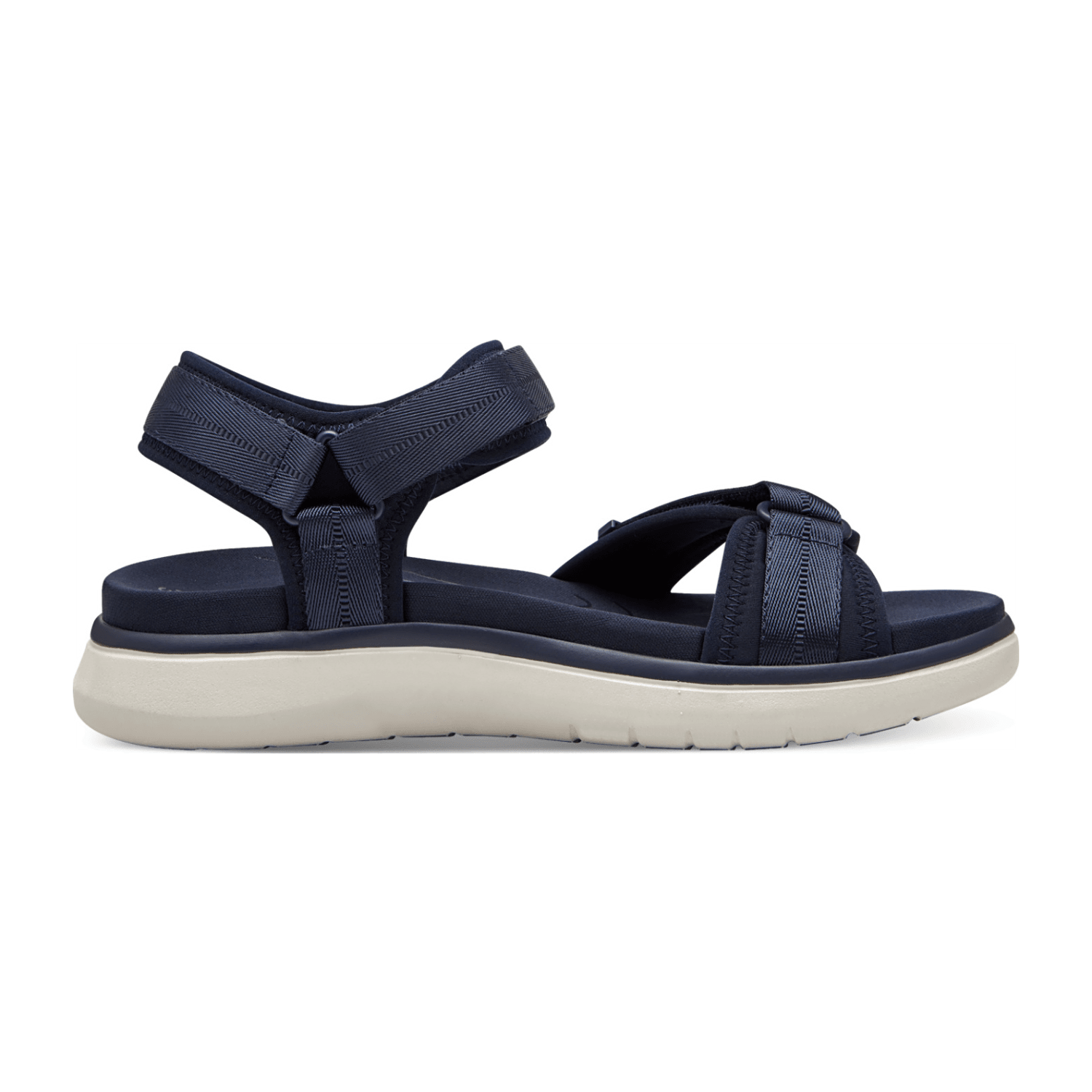 31373437373735-0001-eu_3800