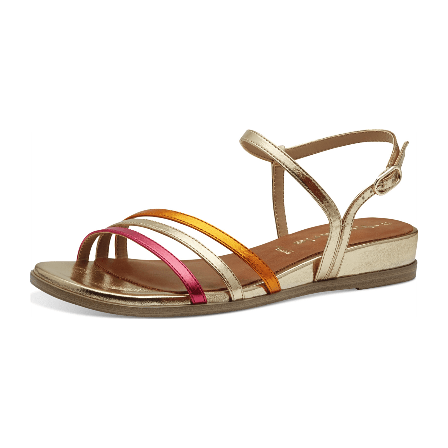 31373437373932-0001-eu_3900