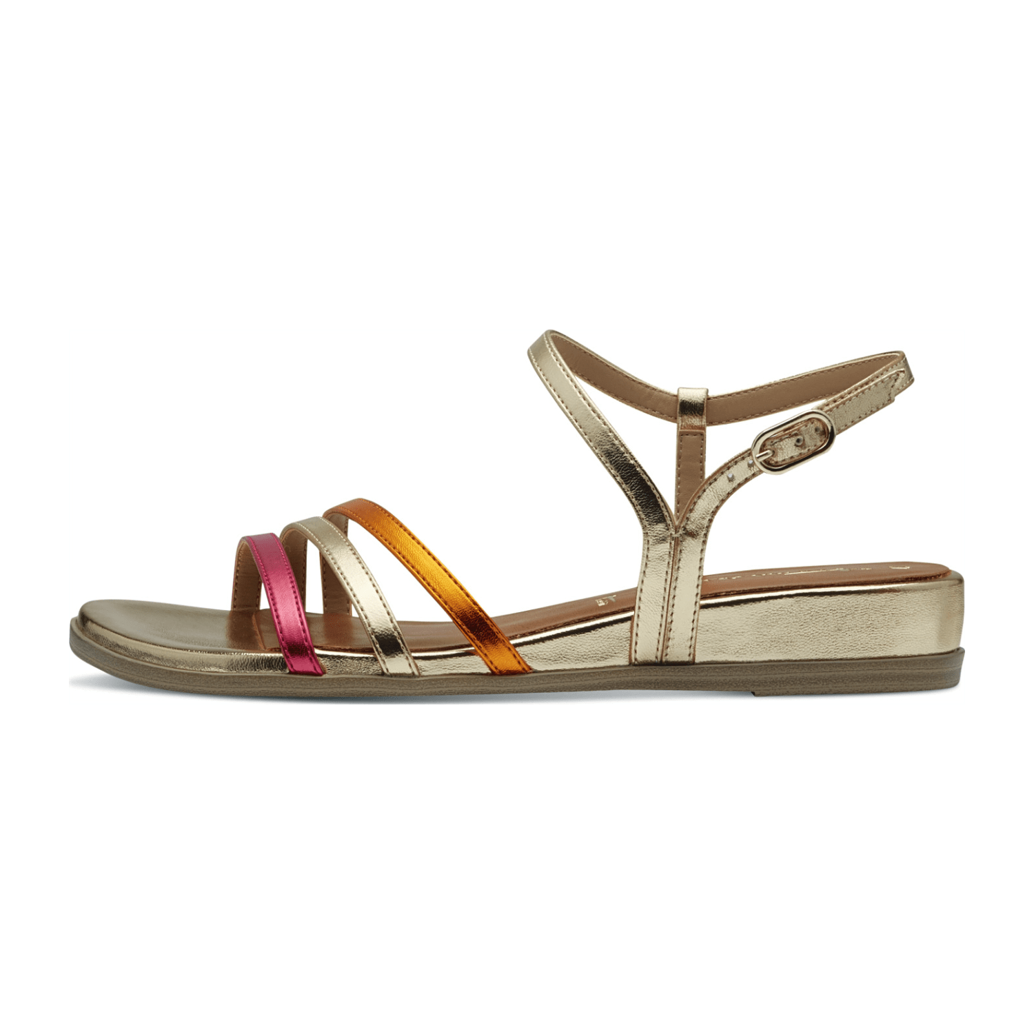 31373437373932-0001-eu_3900