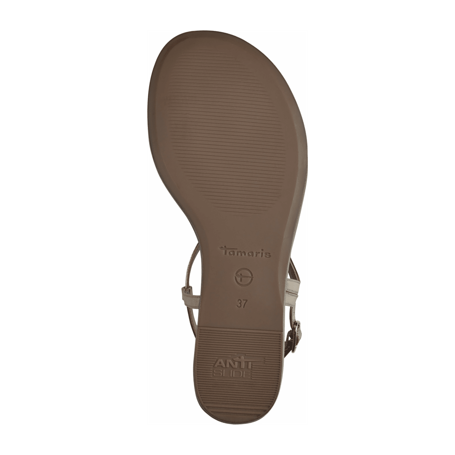 31373437373932-0001-eu_3900