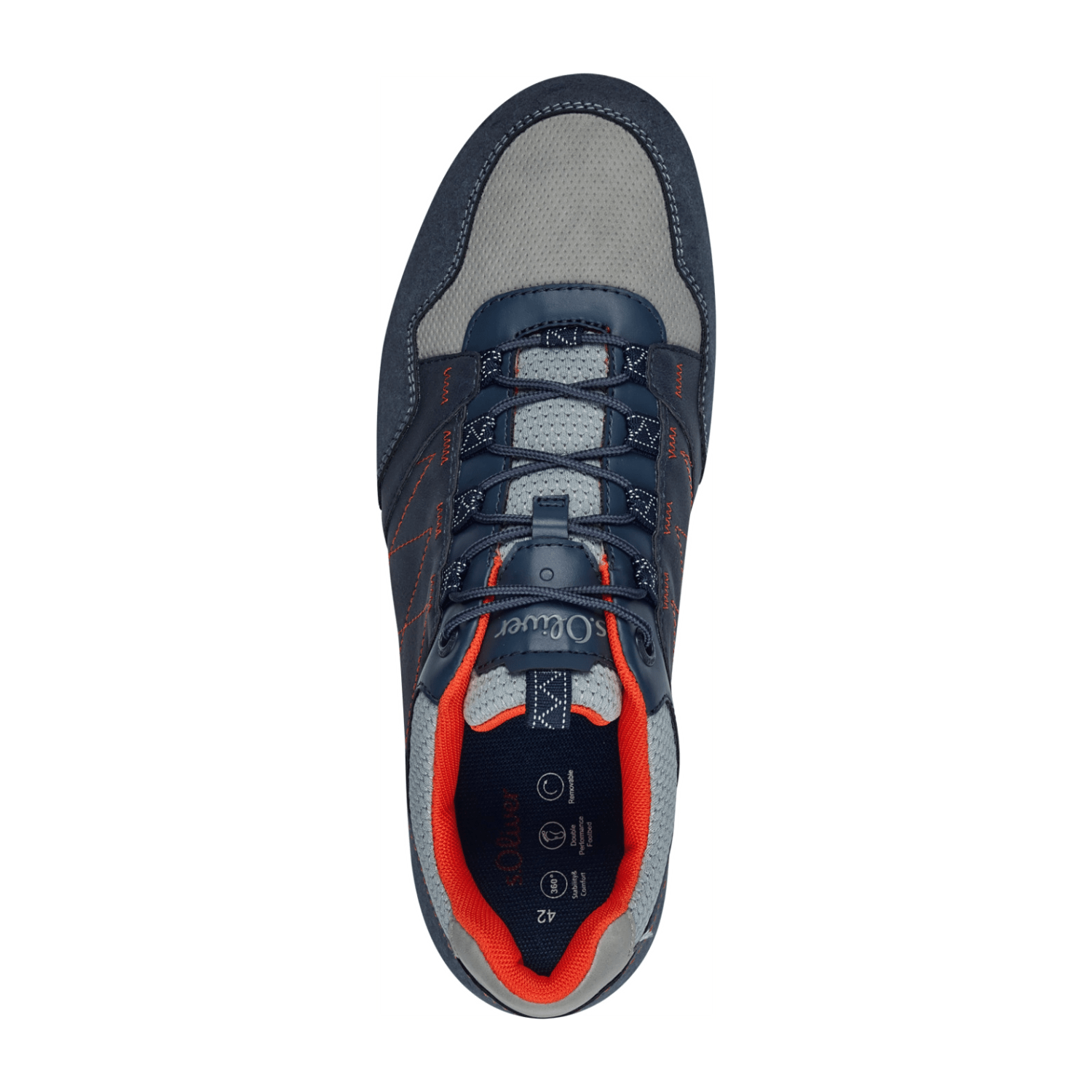 31373437383430-0001-eu_4300