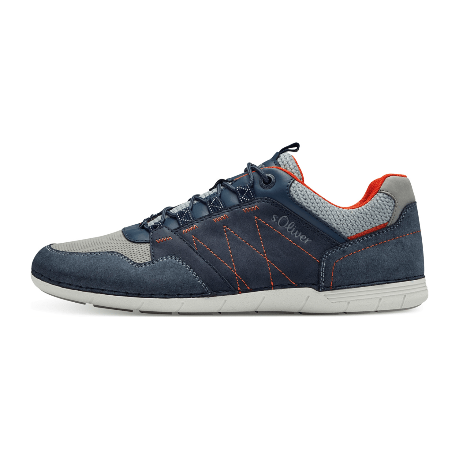 31373437383430-0001-eu_4300