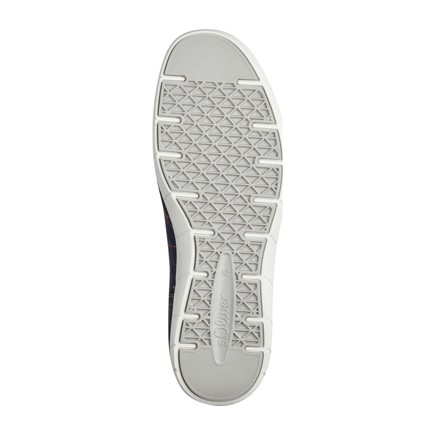 31373437383430-0001-eu_4300