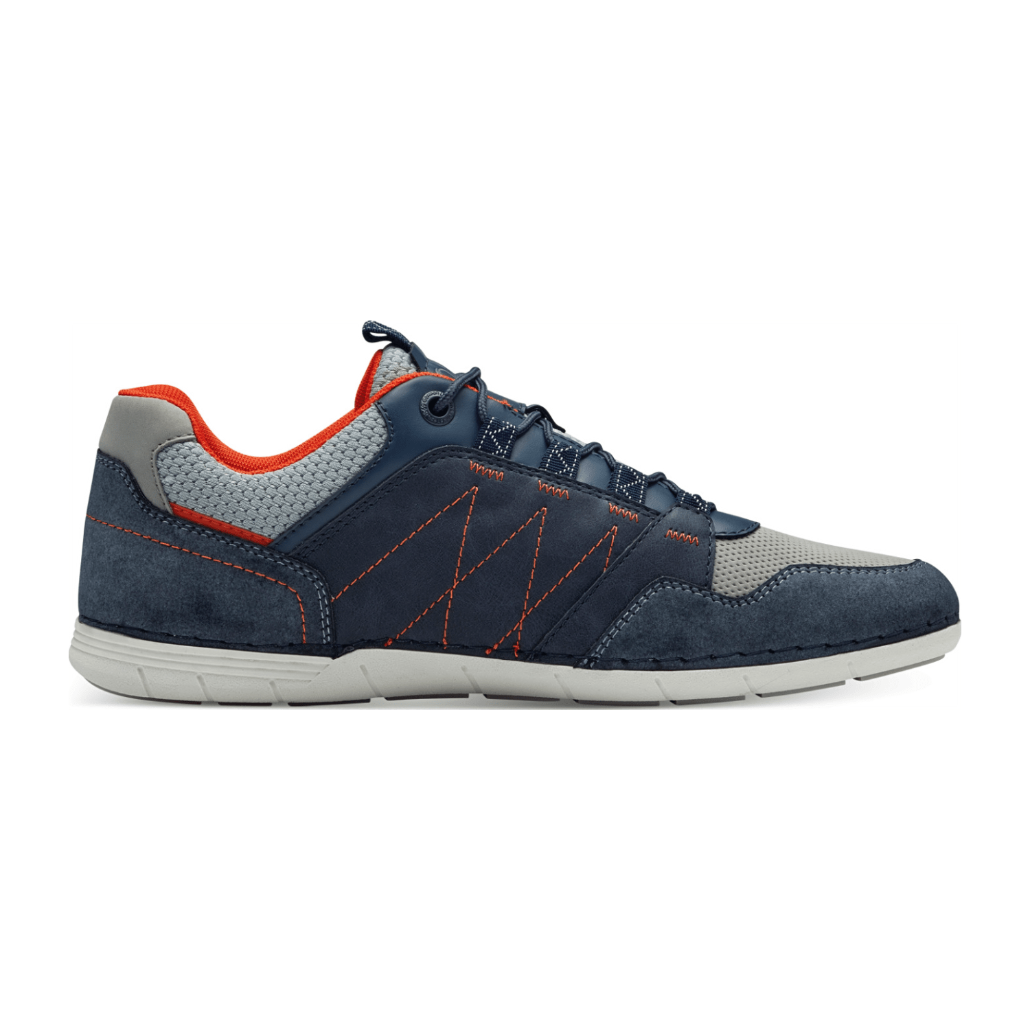 31373437383430-0001-eu_4300