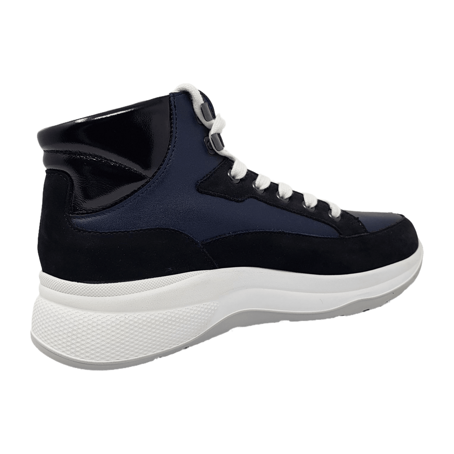 31373437383939-0001-uk_50