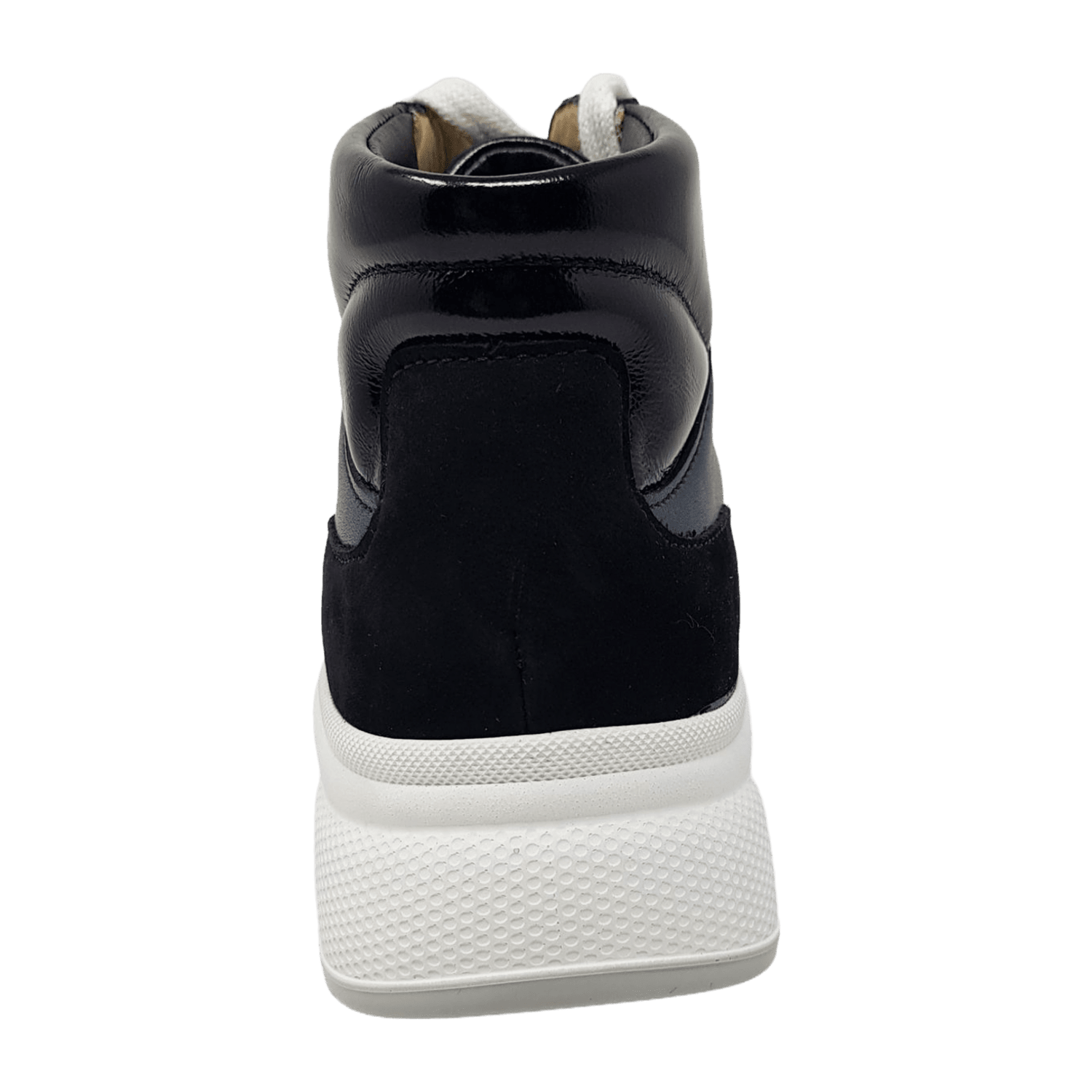 31373437383939-0001-uk_50