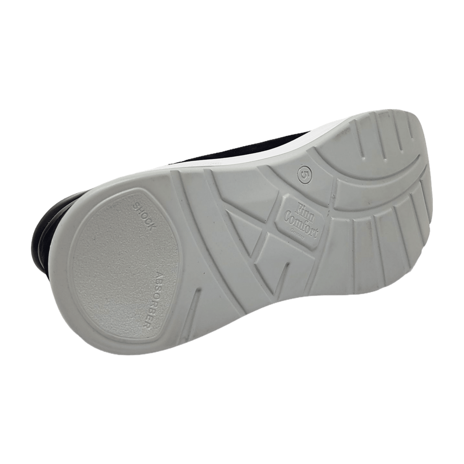 31373437383939-0001-uk_50