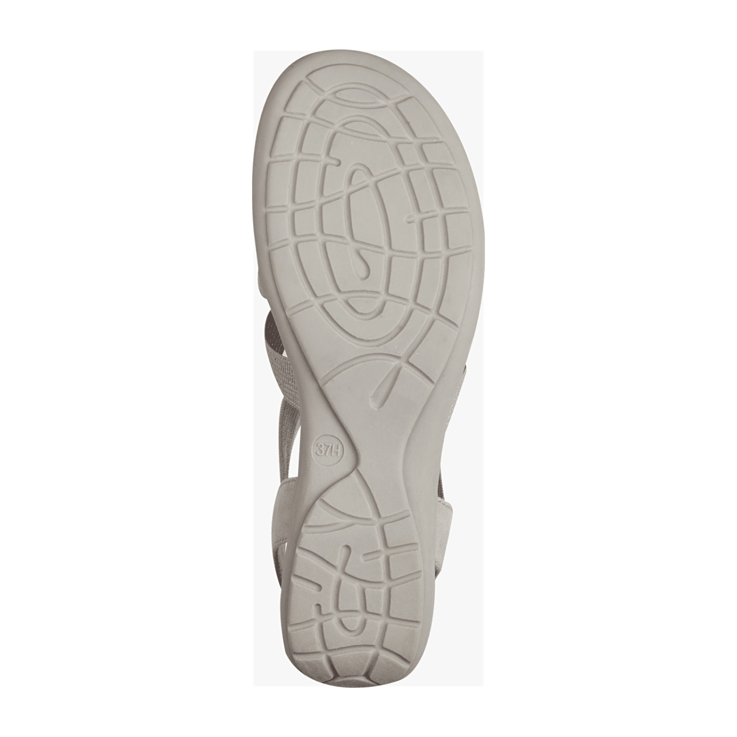 31373437393230-0001-eu_4000