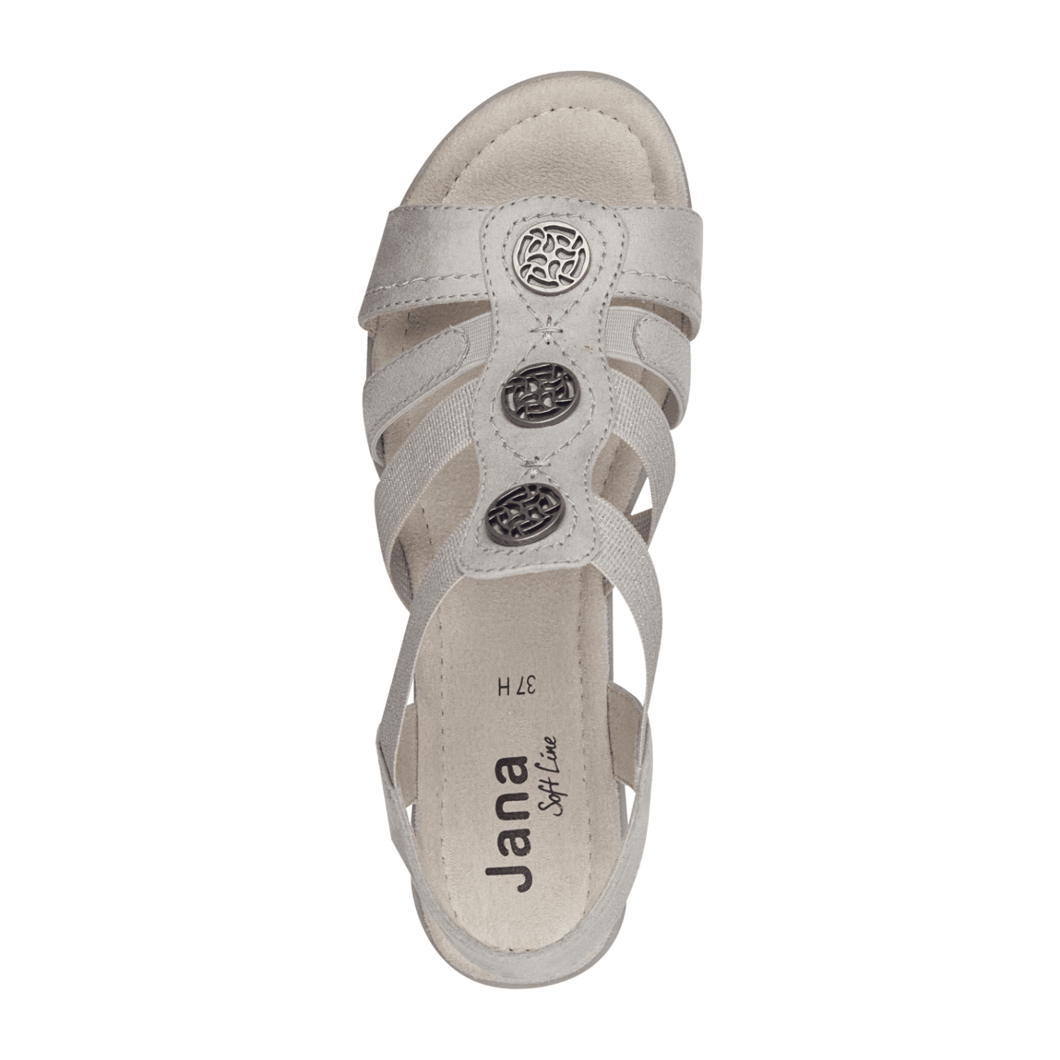 31373437393230-0001-eu_4000