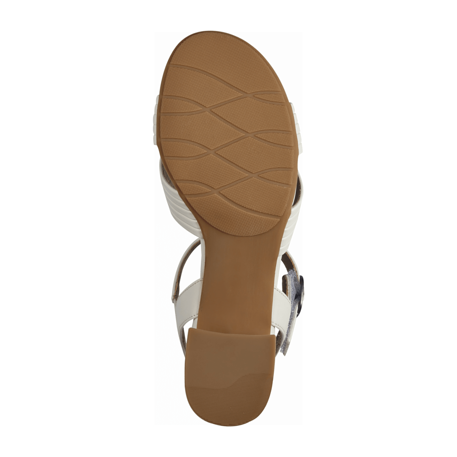 31373438313034-0001-eu_4000