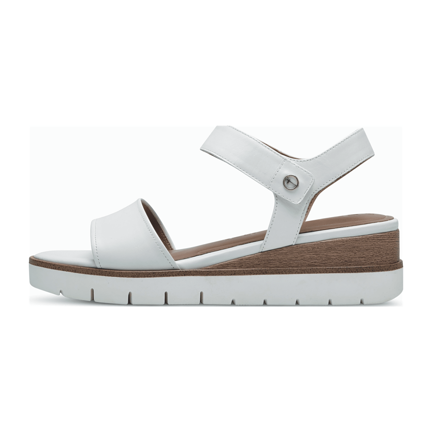 31373438313539-0001-eu_4000