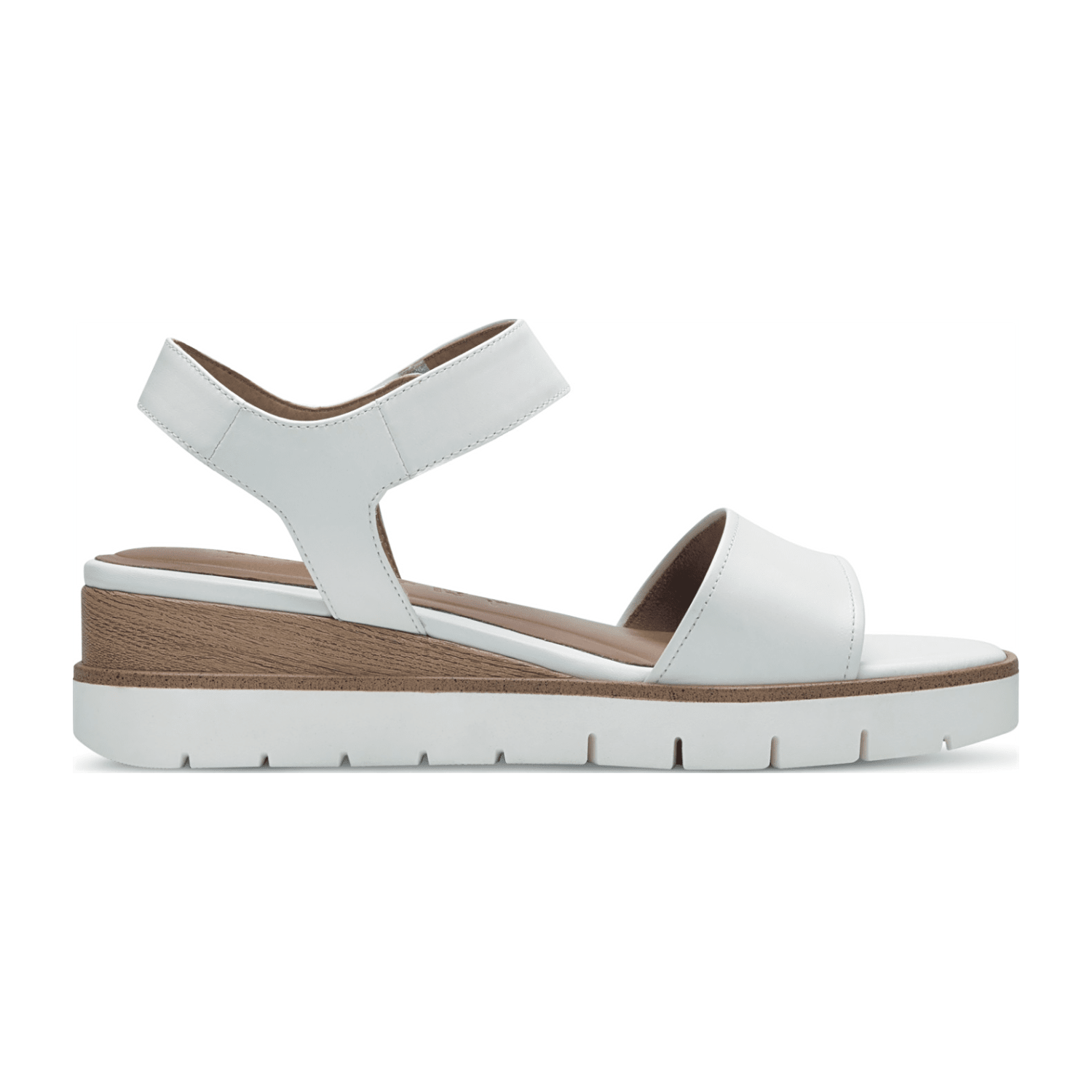 31373438313539-0001-eu_4000