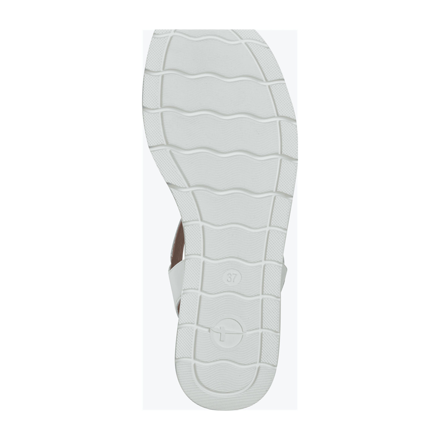 31373438313539-0001-eu_4000