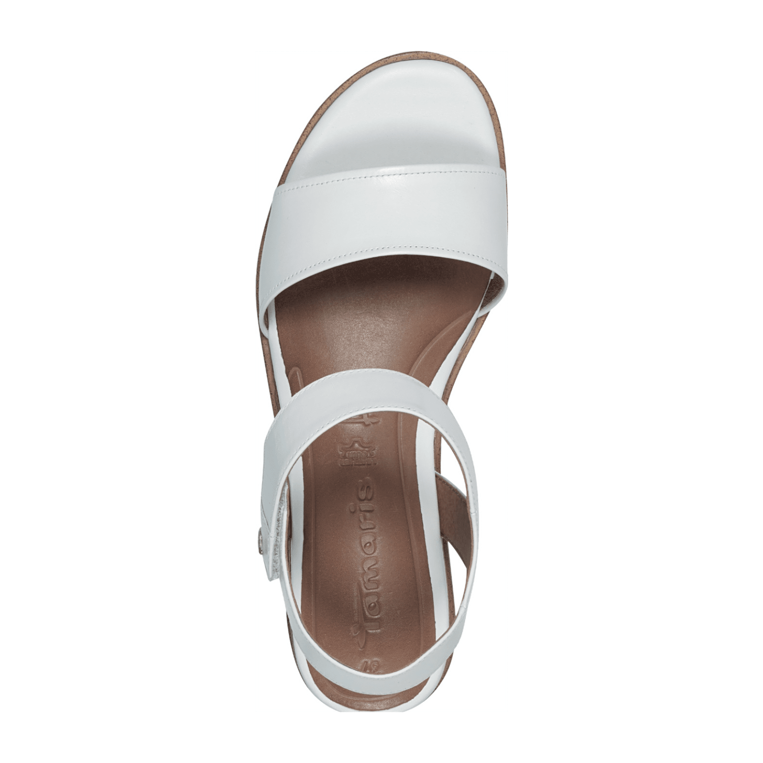 31373438313539-0001-eu_4000