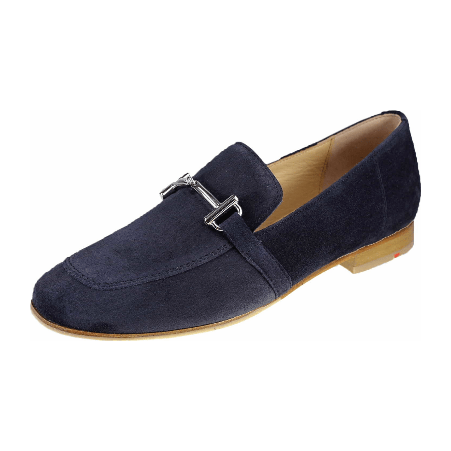 31373438323434-0001-uk_40