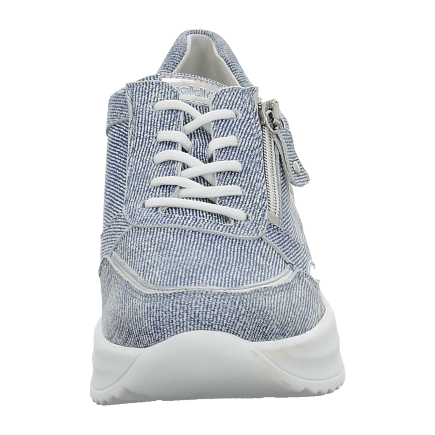 31373438323838-0001-uk_55