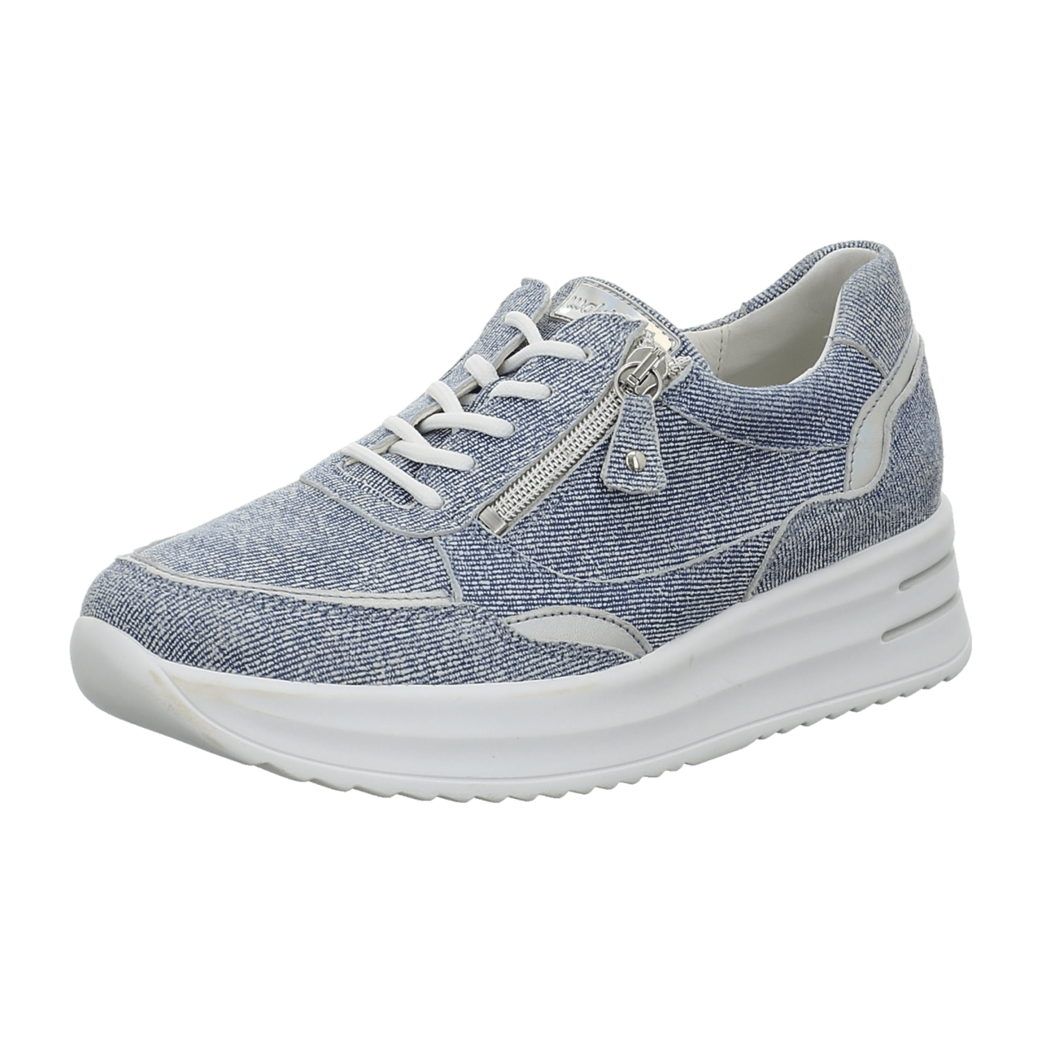 31373438323838-0001-uk_55