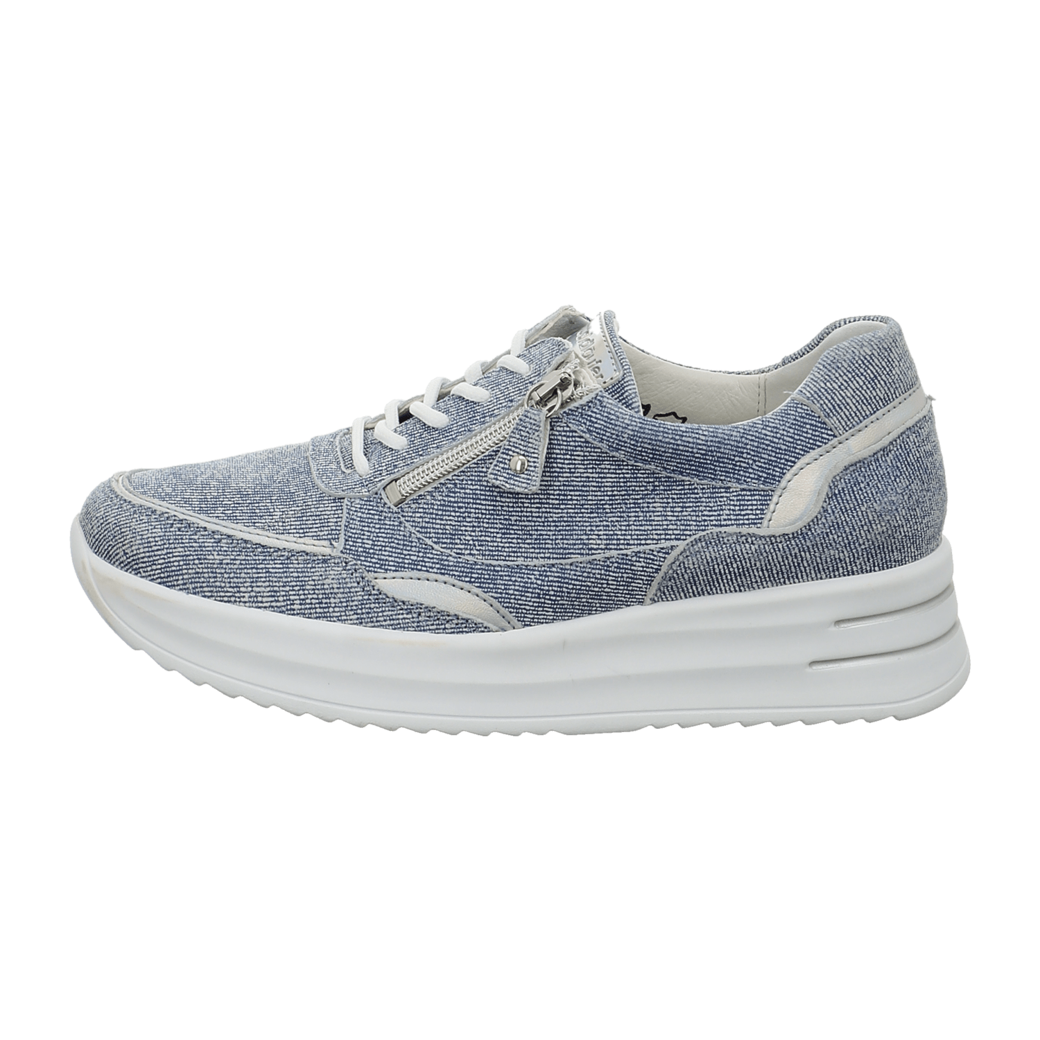 31373438323838-0001-uk_55