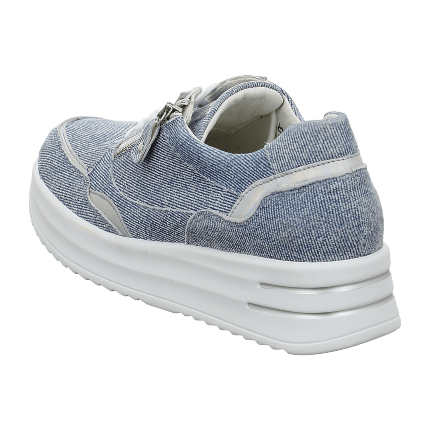 31373438323838-0001-uk_55