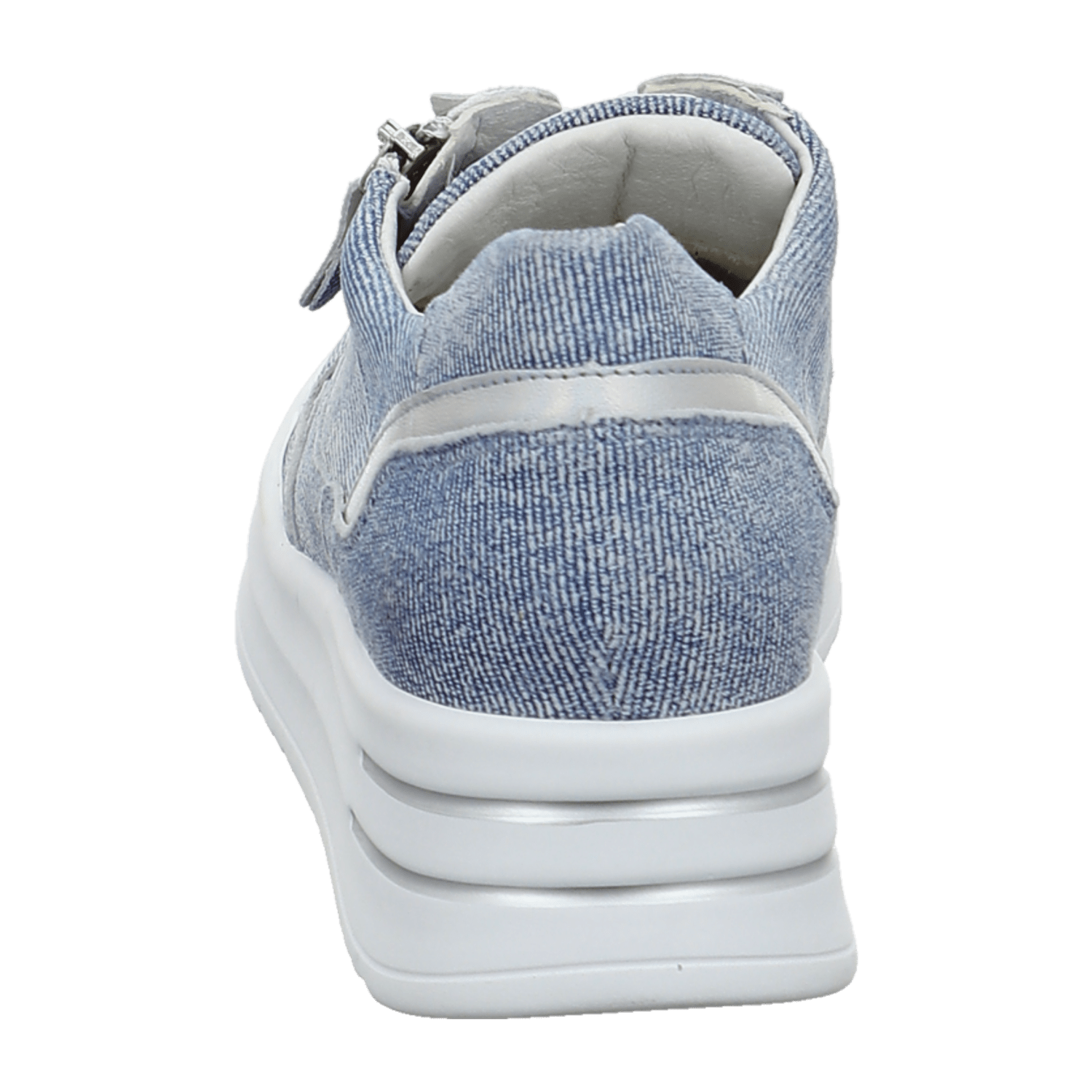 31373438323838-0001-uk_55