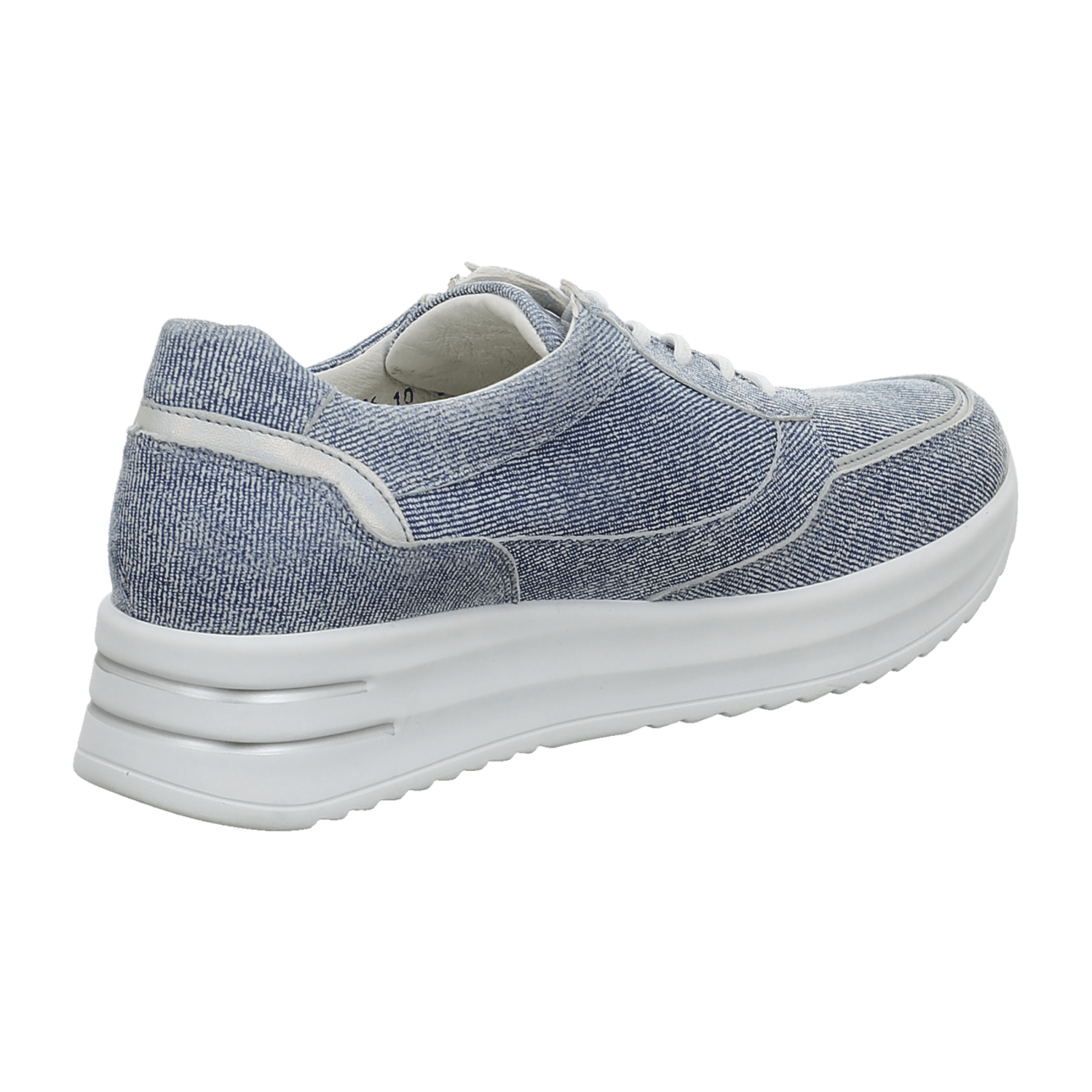 31373438323838-0001-uk_55