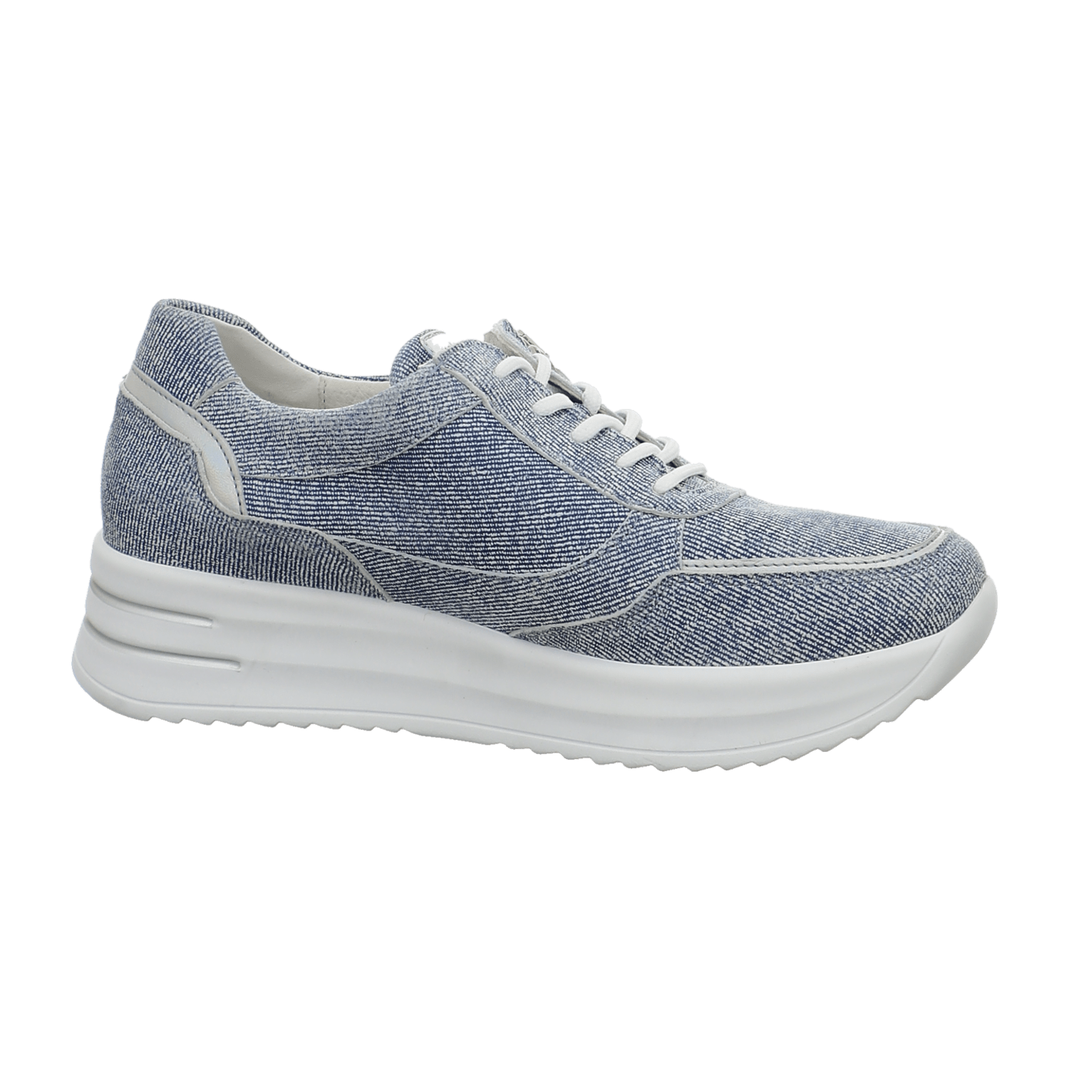 31373438323838-0001-uk_55