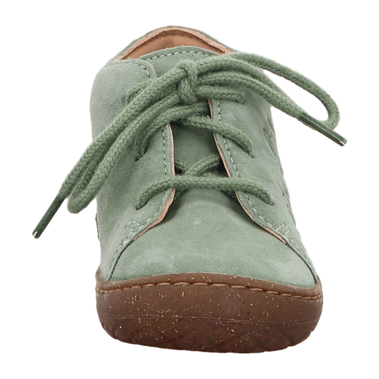 31373438333036-0001-eu_1800