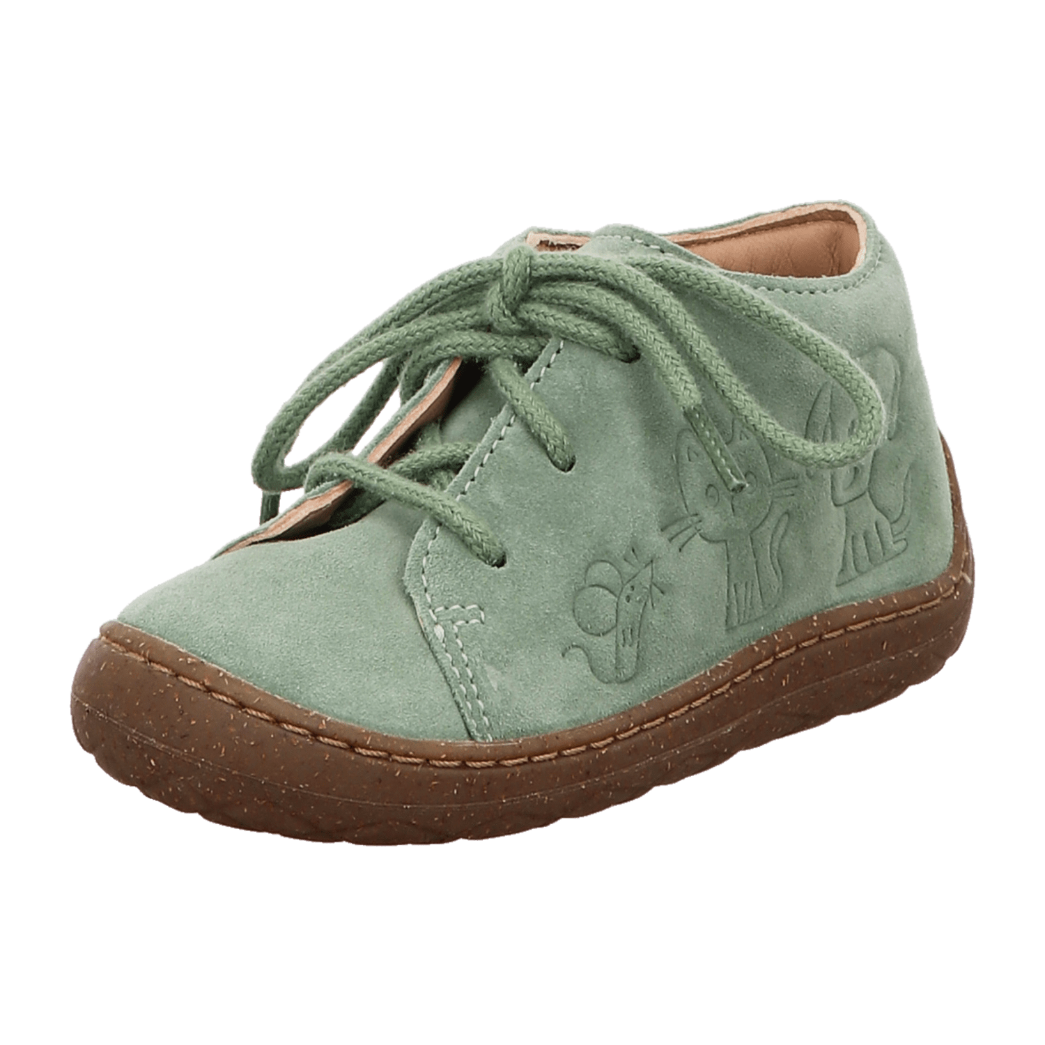 31373438333036-0001-eu_1800