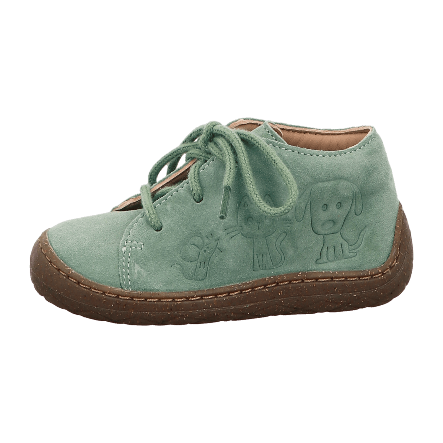 31373438333036-0001-eu_1800