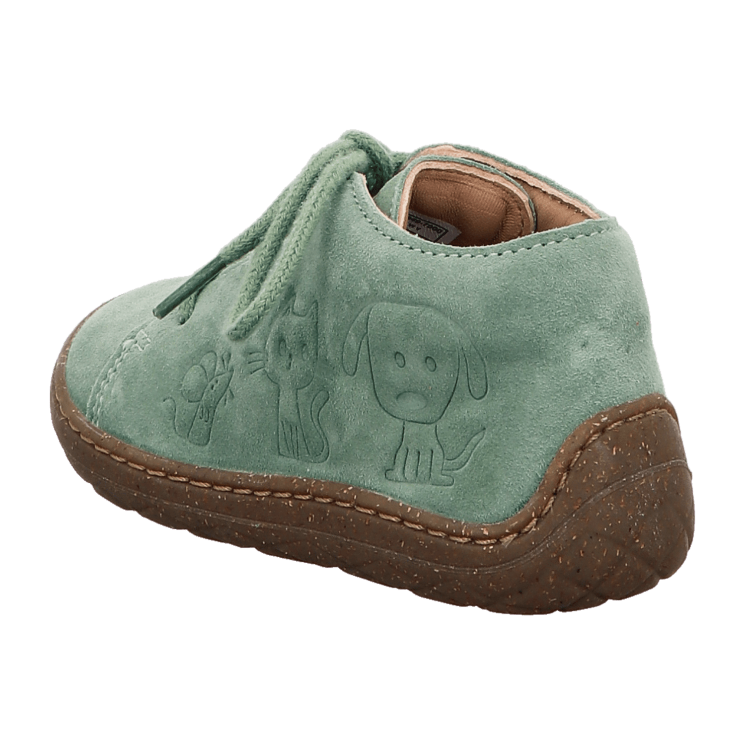 31373438333036-0001-eu_1800