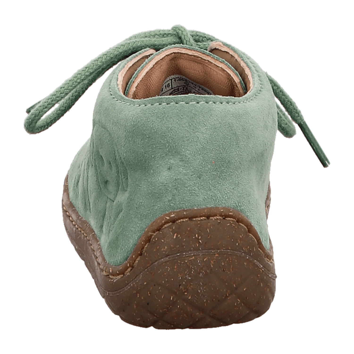 31373438333036-0001-eu_1800