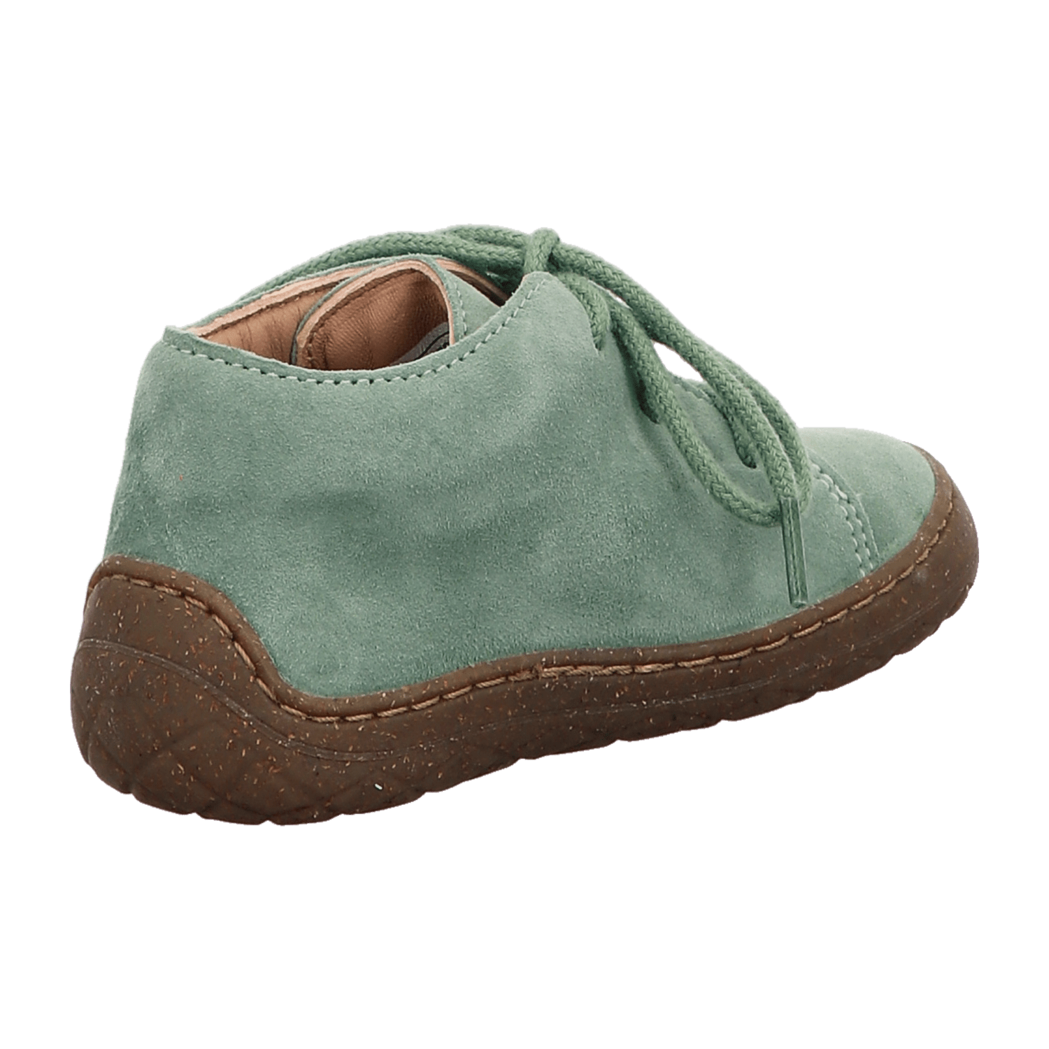 31373438333036-0001-eu_1800