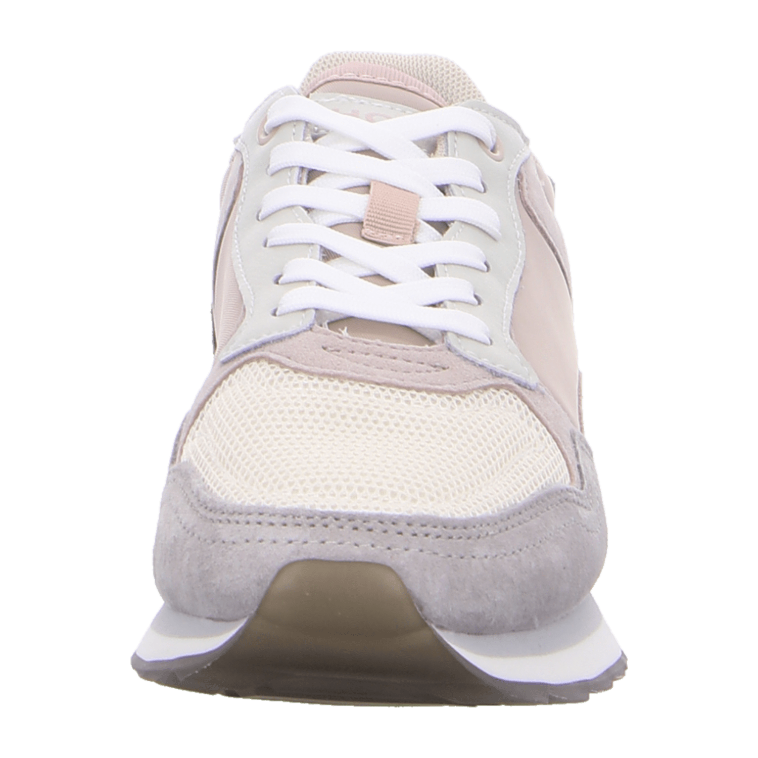 31373438333430-0001-eu_4100