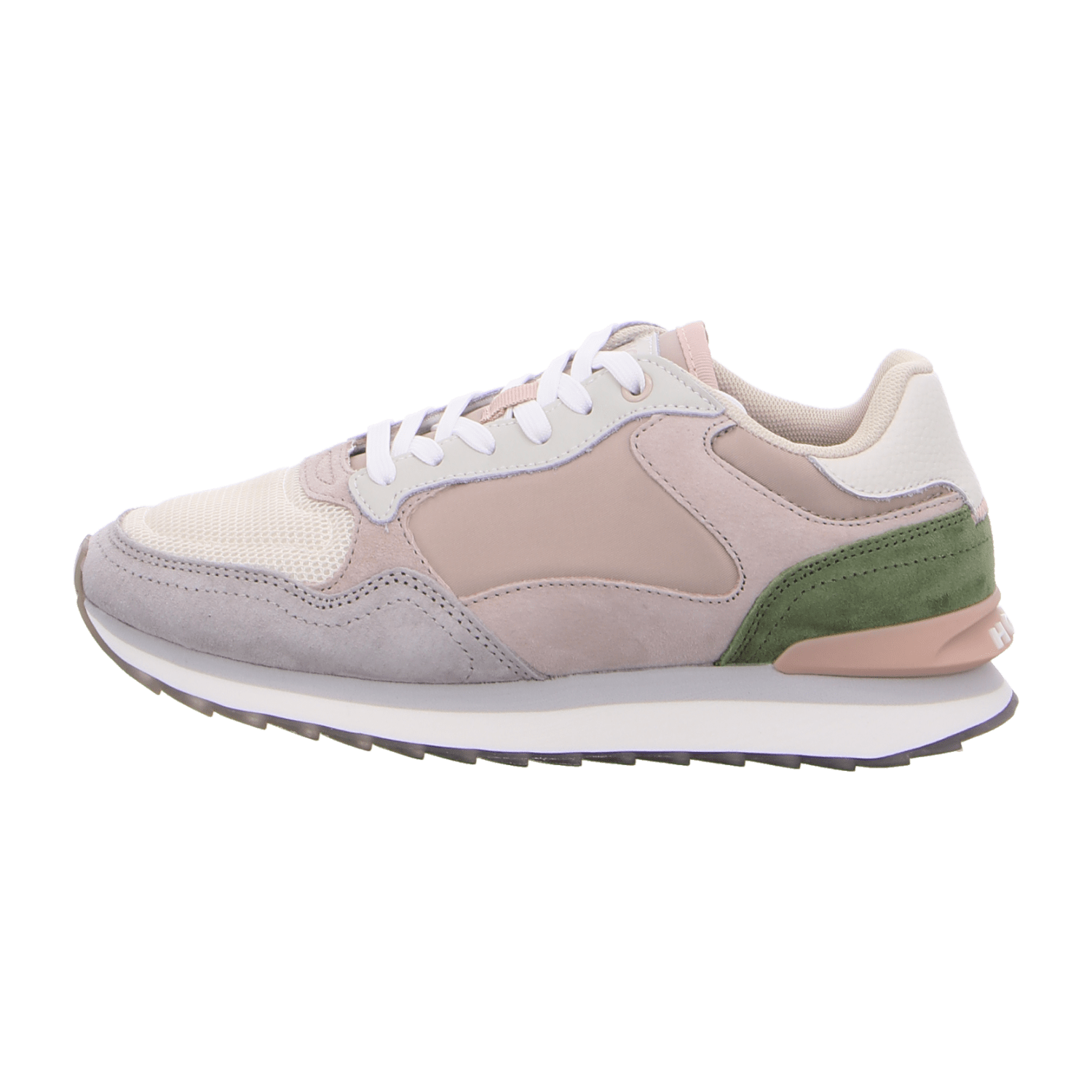 31373438333430-0001-eu_4100