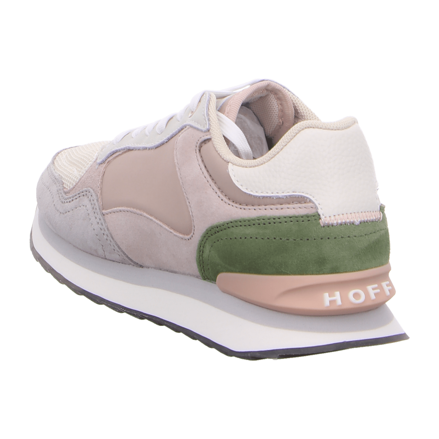 31373438333430-0001-eu_4100