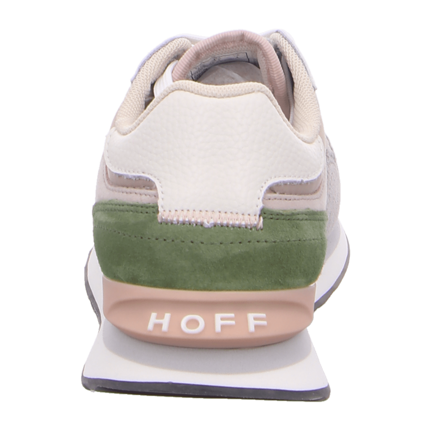 31373438333430-0001-eu_4100