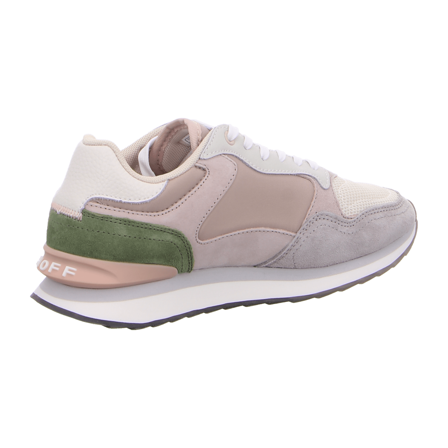 31373438333430-0001-eu_4100